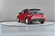 Billede af Toyota Yaris 1,5 Hybrid H3 Vision 116HK 5d Trinl. Gear