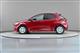 Billede af Toyota Yaris 1,5 Hybrid H3 Vision 116HK 5d Trinl. Gear