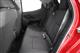 Billede af Toyota Yaris 1,5 Hybrid H3 Vision 116HK 5d Trinl. Gear