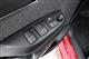 Billede af Toyota Yaris 1,5 Hybrid H3 Vision 116HK 5d Trinl. Gear