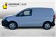 Billede af Nissan Townstar L1 EL N-Connecta 122HK Van Aut.