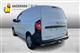 Billede af Nissan Townstar L1 EL N-Connecta 122HK Van Aut.