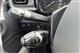 Billede af Citroën C3 1,2 PureTech Cool start/stop 82HK 5d