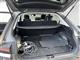 Billede af Hyundai Ioniq 5 Electric 72,6 kWh Essential 218HK 5d Trinl. Gear