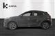 Billede af Hyundai KONA 1.0 T-GDI 120 2WD N-Line MY23