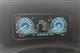 Billede af Hyundai KONA 1.0 T-GDI 120 2WD N-Line MY23