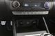 Billede af Hyundai KONA 1.0 T-GDI 120 2WD N-Line MY23