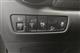 Billede af Hyundai KONA 1.0 T-GDI 120 2WD N-Line MY23