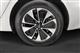 Billede af Kia Ceed SW 1,6 GDI PHEV  Plugin-hybrid Prestige DCT 141HK Stc 6g Aut.