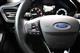 Billede af Ford Focus 1,5 EcoBlue Titanium Business 120HK Stc 8g Aut.