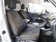 Billede af Ford S-Max 2,0 EcoBlue Titanium 190HK Van 8g Aut.