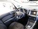Billede af Ford S-Max 2,0 EcoBlue Titanium 190HK Van 8g Aut.