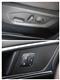 Billede af Ford S-Max 2,0 EcoBlue Titanium 190HK Van 8g Aut.