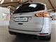 Billede af Ford S-Max 2,0 EcoBlue Titanium 190HK Van 8g Aut.