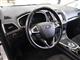 Billede af Ford S-Max 2,0 EcoBlue Titanium 190HK Van 8g Aut.