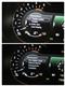 Billede af Ford S-Max 2,0 EcoBlue Titanium 190HK Van 8g Aut.