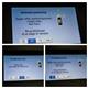Billede af Ford S-Max 2,0 EcoBlue Titanium 190HK Van 8g Aut.