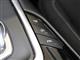 Billede af Ford S-Max 2,0 EcoBlue Titanium 190HK Van 8g Aut.