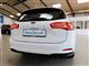 Billede af Ford Focus 1,5 EcoBlue Titanium 120HK Van 8g Aut.