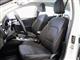 Billede af Ford Focus 1,5 EcoBlue Titanium 120HK Van 8g Aut.