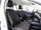 Billede af Ford Focus 1,5 EcoBlue Titanium 120HK Van 8g Aut.