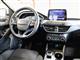 Billede af Ford Focus 1,5 EcoBlue Titanium 120HK Van 8g Aut.