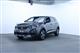Billede af Peugeot 5008 GT Line 1.2 PureTech 130 Manuelt gear