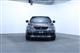 Billede af Peugeot 5008 GT Line 1.2 PureTech 130 Manuelt gear