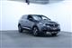 Billede af Peugeot 5008 GT Line 1.2 PureTech 130 Manuelt gear