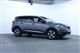 Billede af Peugeot 5008 GT Line 1.2 PureTech 130 Manuelt gear