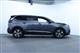 Billede af Peugeot 5008 GT Line 1.2 PureTech 130 Manuelt gear