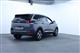 Billede af Peugeot 5008 GT Line 1.2 PureTech 130 Manuelt gear