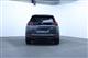 Billede af Peugeot 5008 GT Line 1.2 PureTech 130 Manuelt gear