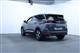Billede af Peugeot 5008 GT Line 1.2 PureTech 130 Manuelt gear
