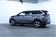 Billede af Peugeot 5008 GT Line 1.2 PureTech 130 Manuelt gear