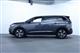 Billede af Peugeot 5008 GT Line 1.2 PureTech 130 Manuelt gear