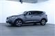 Billede af Peugeot 5008 GT Line 1.2 PureTech 130 Manuelt gear
