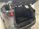 Billede af Peugeot 5008 GT Line 1.2 PureTech 130 Manuelt gear