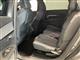 Billede af Peugeot 5008 GT Line 1.2 PureTech 130 Manuelt gear