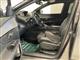 Billede af Peugeot 5008 GT Line 1.2 PureTech 130 Manuelt gear