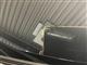 Billede af Peugeot 5008 GT Line 1.2 PureTech 130 Manuelt gear
