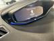 Billede af Peugeot 5008 GT Line 1.2 PureTech 130 Manuelt gear