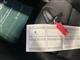 Billede af Peugeot 5008 GT Line 1.2 PureTech 130 Manuelt gear