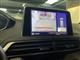 Billede af Peugeot 5008 GT Line 1.2 PureTech 130 Manuelt gear