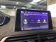 Billede af Peugeot 5008 GT Line 1.2 PureTech 130 Manuelt gear