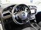 Billede af VW Touran 1,6 TDI SCR Comfortline DSG 115HK Van 7g Aut.