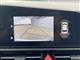 Billede af Kia Niro 1,6 GDI PHEV  Plugin-hybrid Prestige DCT 183HK 5d 6g Aut.