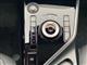 Billede af Kia Niro 1,6 GDI PHEV  Plugin-hybrid Prestige DCT 183HK 5d 6g Aut.