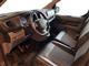 Billede af Toyota Proace Long 2,0 D Comfort 122HK Van 6g