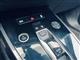 Billede af Audi Q4 Sportback 50 E-tron Attitude Quattro 299HK 5d Trinl. Gear